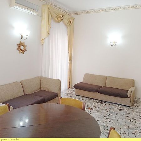 Appartamento Vacanze Taormina Exterior photo