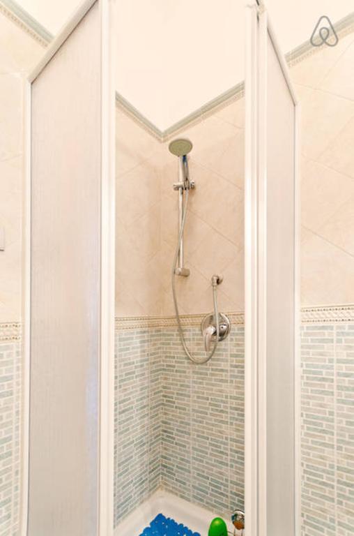 Appartamento Vacanze Taormina Room photo