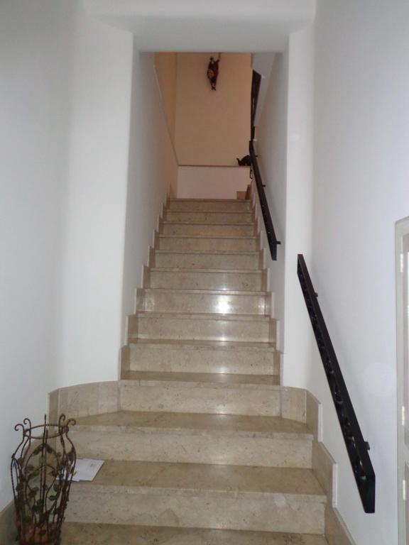Appartamento Vacanze Taormina Room photo